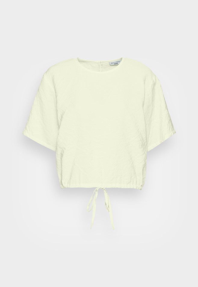 Gabour | Exclusivité Bottines à Lacets Noir Femme